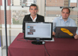 CIITI 2010